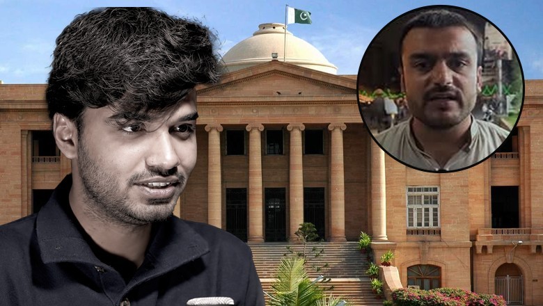 Taxi driver tells commission he lost job, home over Mir Raza case