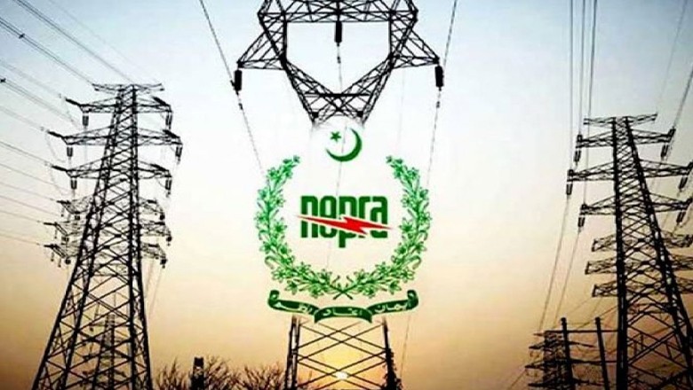 Electricity to cost more as Nepra okays Rs2.06 per unit hike