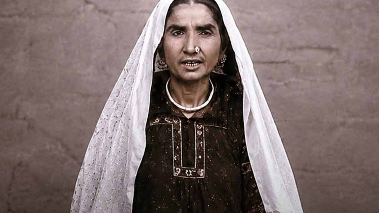 Mai Subhai’s ‘killing’ in Dera Bugti turns Out to be false; Baloch folk singer died decades ago