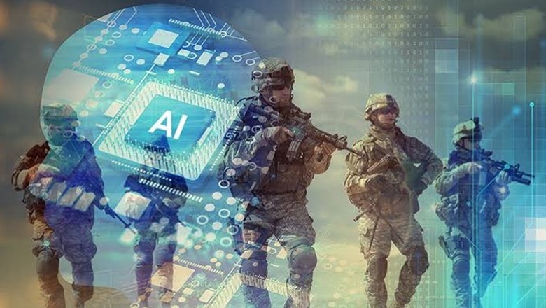Pakistan on high alert over possible cyber attacks ahead of Defence Day
