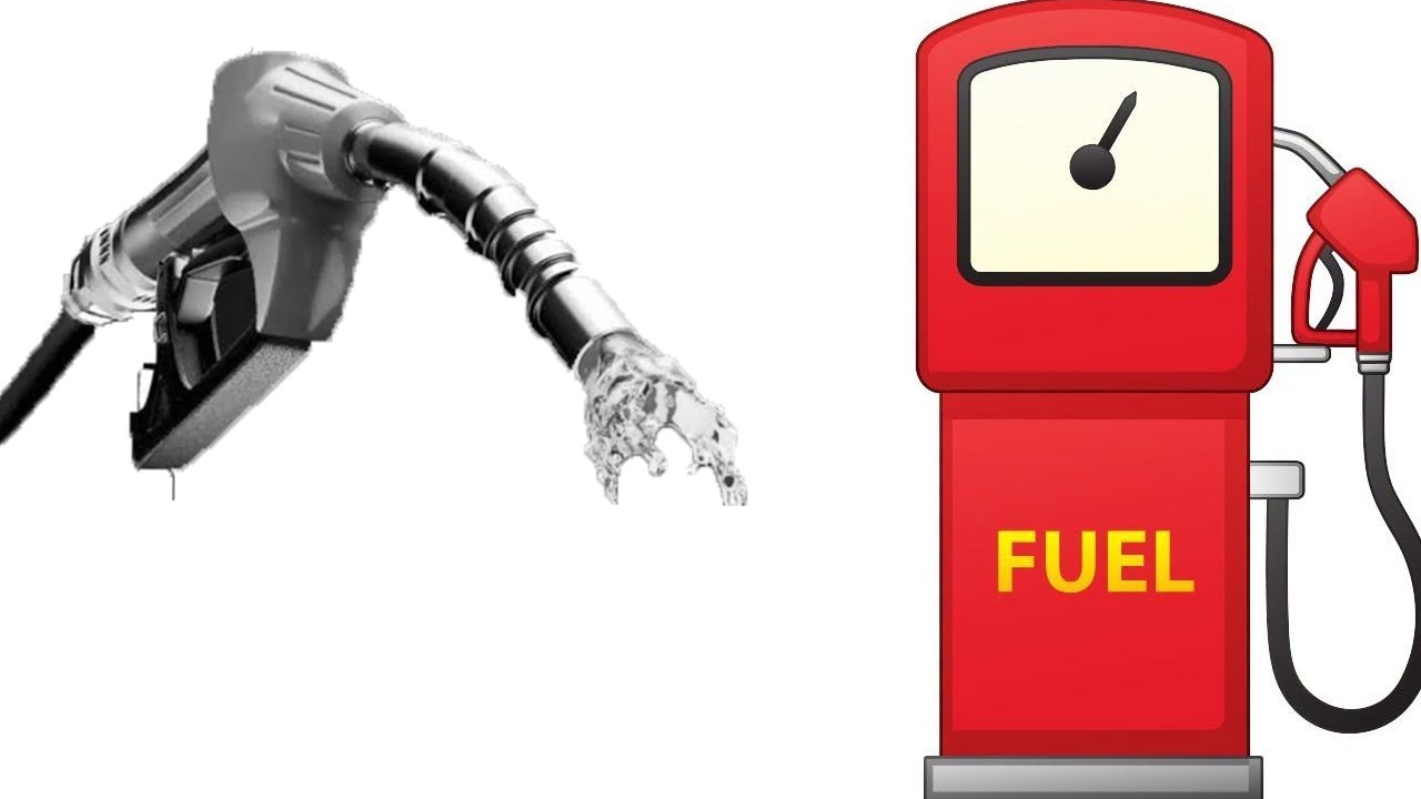 Pakistan sets June 2027 target to deregulate petrol prices