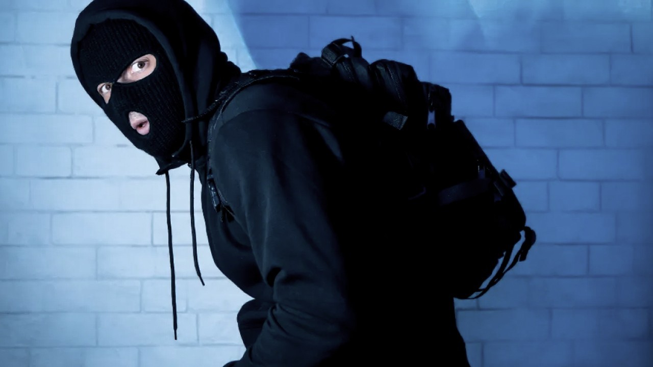 Youth fakes robbery after losing uncle’s treatment money in gambling