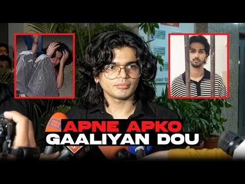 DHA Karachi assault case: What happened to Ali Jaffri?