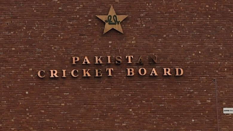 PCB launches disciplinary inquiry into reports about Imam, Rizwan