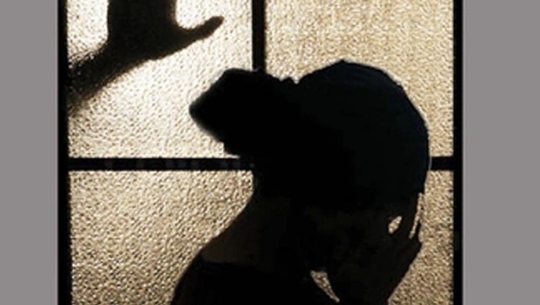 Punjab teen gang-raped on pretext of TikTok account promotion