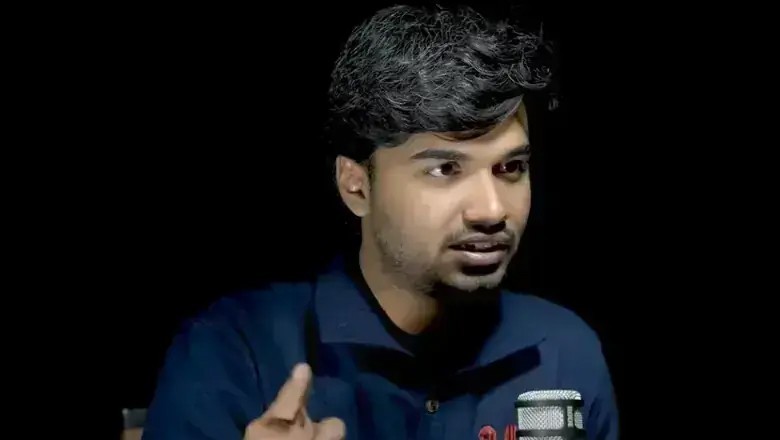 Mir Raza case: Crime scene casing did not match guard’s pistol