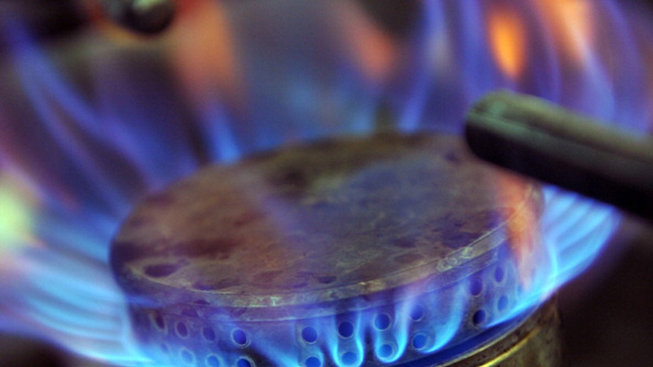 Gas consumers to pay extra Rs46b