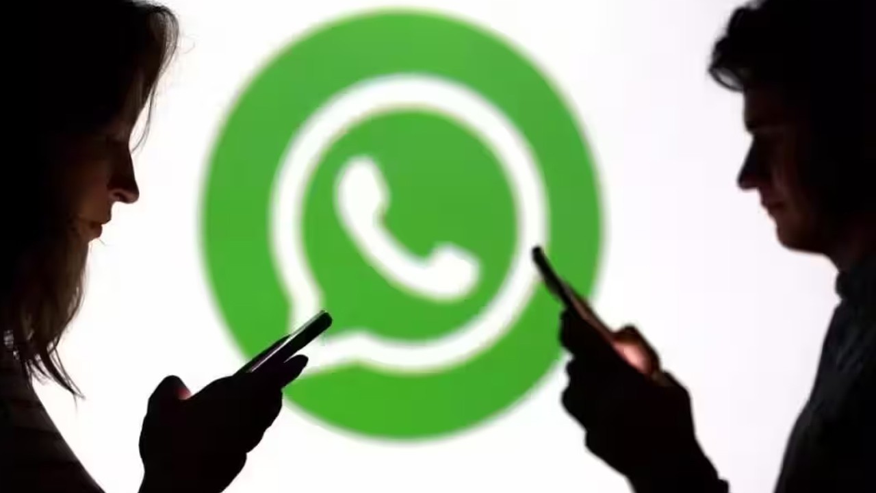 WhatsApp Alert: Avoid these actions to keep your account active