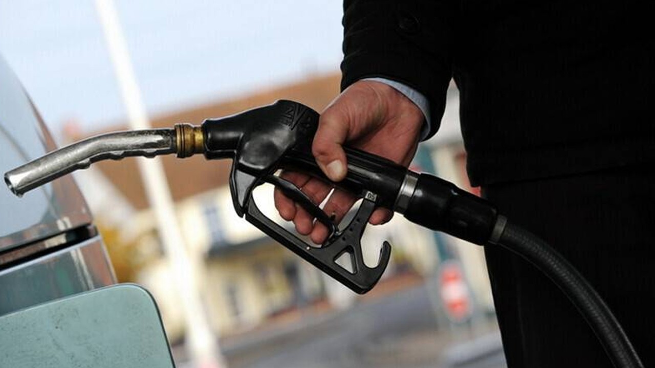 LHC moved against recent increase in petrol, diesel prices