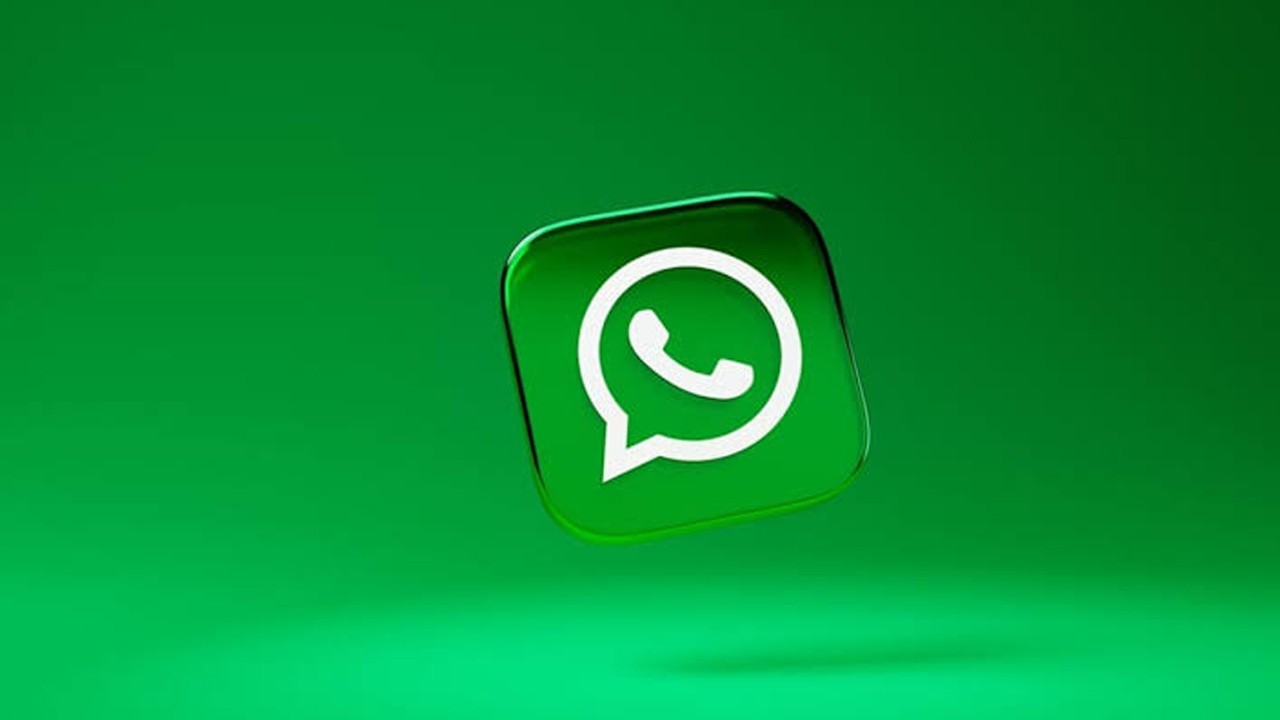 WhatsApp tests new feature to speed up Status videos