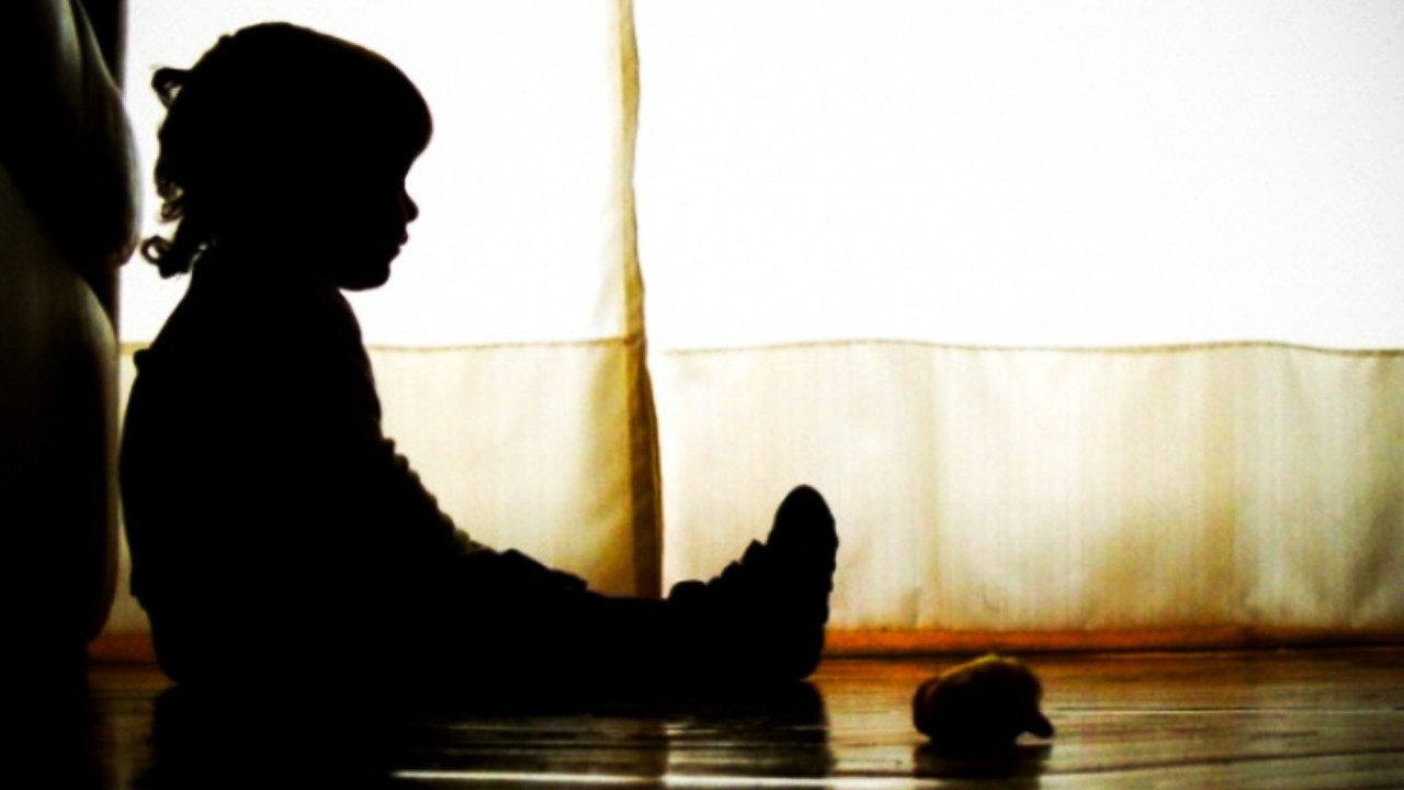 Five-year-old child allegedly raped and strangled at seminary in Hyderabad