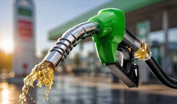 How to register for petrol subsidy scheme announced by PM Sharif?