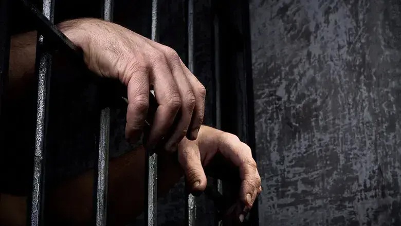 Karachi DHA assault case: Two suspects flee court after bail plea dismissed