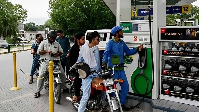 Ministers explain eligibility, registration process for PM’s fuel subsidy scheme