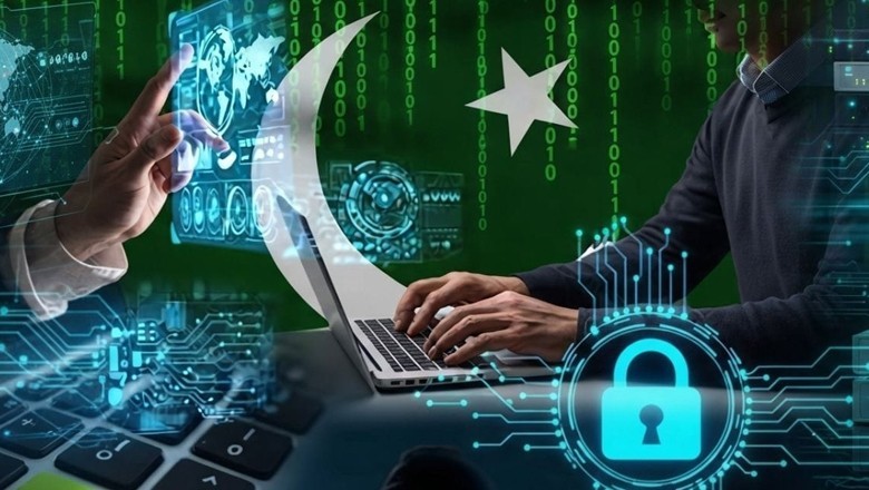 Pakistan approves 90-day cyber security action plan amid rising threats