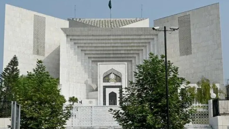 Supreme Court stresses gender-sensitive approach in domestic violence investigations and court proceedings