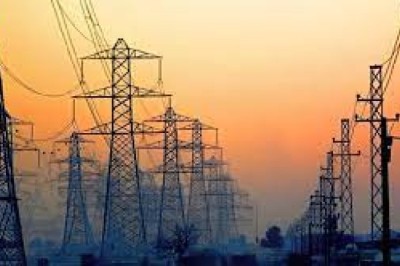 Lahore Electric Supply Company staff demand security for fieldwork