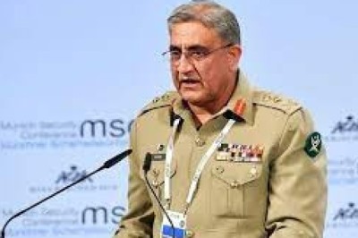 IHC issues notices to Bajwa, Faiz over petition on ‘violation