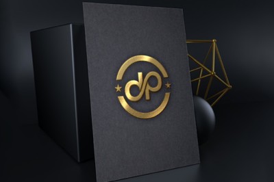 20 tribal criminals of Katcha area surrendered: Rangers