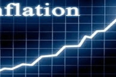 عالمی سطح پر بھی کاروبار انتہائی مندی کا شکار