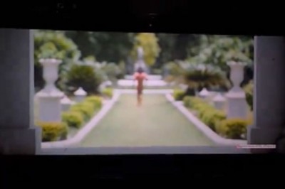 اینیمل فلم میں رنبیر کپور کے نازیبا مناظر پر شائقین شدید برہم