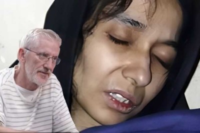 ڈاکٹر عافیہ کو دوران قید جنسی زیادتی کا نشانہ بنایا گیا، وکیل کا انکشاف