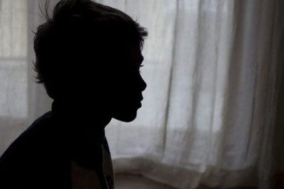 اسلام آباد میں تفریح کیلیے آئے 14 سالہ لڑکے سے اسلحے کے زور پر اجتماعی زیادتی