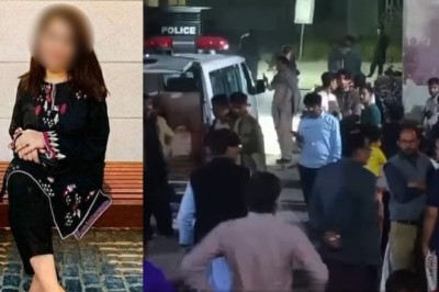 خیرپور، میڈیکل کی طالبہ کی پُراسرار موت