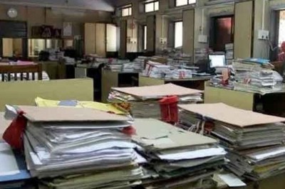 حکومت کا 30 اور 31 دسمبر کو ملازمین کو چھٹی دینے کا اعلان