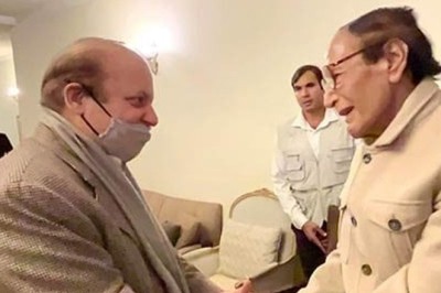 پی ڈی ایم کا ساتھ دینے پر ہمارے خاندان میں پھوٹ تک پڑ گئی، چوہدری شجاعت