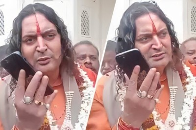 ممنوعہ اشیا کی فروخت پر بی جے پی رکن اسمبلی سیخ پا، ’اپنے حلقے کو کراچی نہیں بننے دوں گا‘