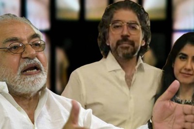 سارا انعام کے قتل کا کوئی عینی شاہد نہیں، لاش سے جرم ثابت نہیں ہوتا، وکیل ملزم