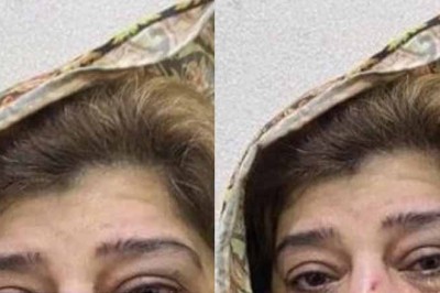 اسلام آباد میں چاچو کا بھابھی پر بہیمانہ تشدد، بھتیجی مدد کی بھیک مانگنے پر مجور