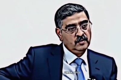 پاکستان میں ہر شہری کو اظہار رائے کی مکمل آزادی ہے، وزیراعظم