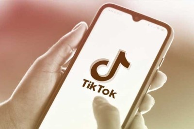 کراچی، چار روز سے لاپتہ ٹک ٹاکر کی تشدد لاش برآمد