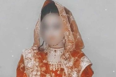 کراچی میں 7 ماہ قبل شادی ہونے والی لڑکی کی پُراسرار موت