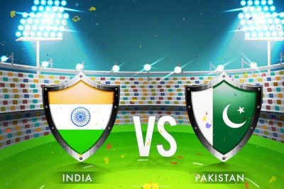کرکٹ کی دنیا سے بڑی خبر، پاکستان نے بھارت کو شکست دے دی