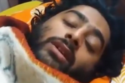 معروف گلوکار ارجیت سنگھ کے حوالے سے ’تشویشناک‘ خبر