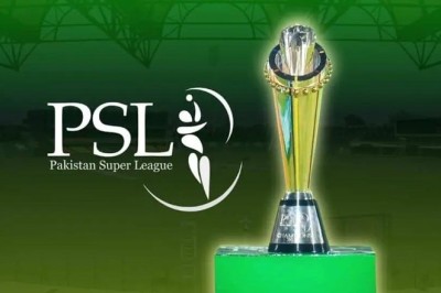 پی ایس ایل 9 : تمام ٹیموں کا مکمل اسکواڈ سامنے آگیا