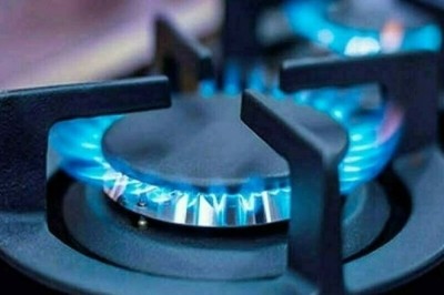 شہریوں کیلیے بری خبر! گیس کمپنیاں بھی ٹیرف میں اضافے کیلیے پرتولنے لگیں