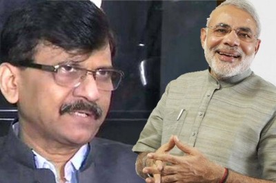 مودی کیخلاف خبر دینے پر صحافی پر بغاوت کا مقدمہ