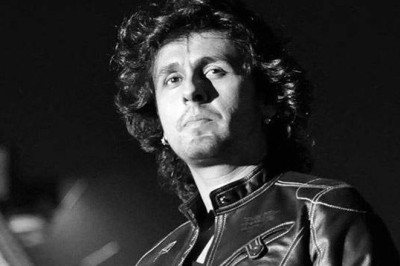 سونو نگم کا پاکستانی گلوکار کا چوری شدہ گانا گانے کا اعتراف، معافی بھی مانگ لی