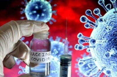 کورونا نے ایک بار پھر امریکا کو ہلا کر رکھ دیا