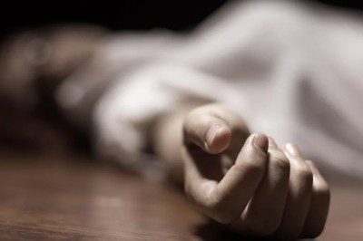 لاہور میں شوہر نے سابق اہلیہ سمیت چار سسرالیوں کو قتل کر دیا