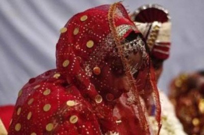 سیالکوٹ، شادی کی تقریب میں اسٹیج پر بیٹھا دلہا اچانک انتقال کرگیا