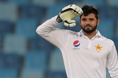 کرکٹ سے اچھے انداز سے رخصتی ہوسکتی تھی مگر۔۔ اظہر علی کا بڑا بیان