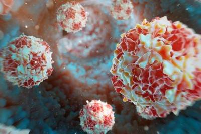 کراچی میں بچوں کے معذور کرنے والے وائرس کی موجودگی کا انکشاف