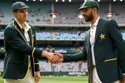 پاک آسٹریلیا دوسرا میچ پی ٹی وی پر نشر کیوں نہیں کیا گیا؟ جانیے