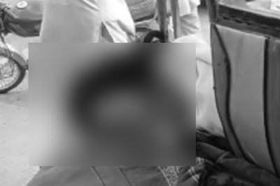 پشاور میں دن دہاڑے خواجہ سرا قتل