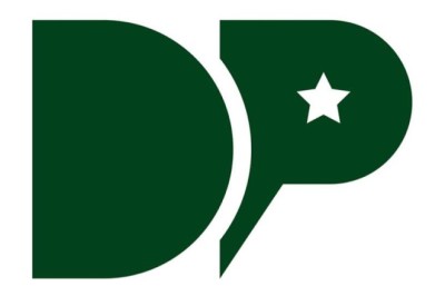 پاکستان میں اسرائیلی مصنوعات کے بائیکاٹ کے بڑے اثرات سامنے آنے لگے